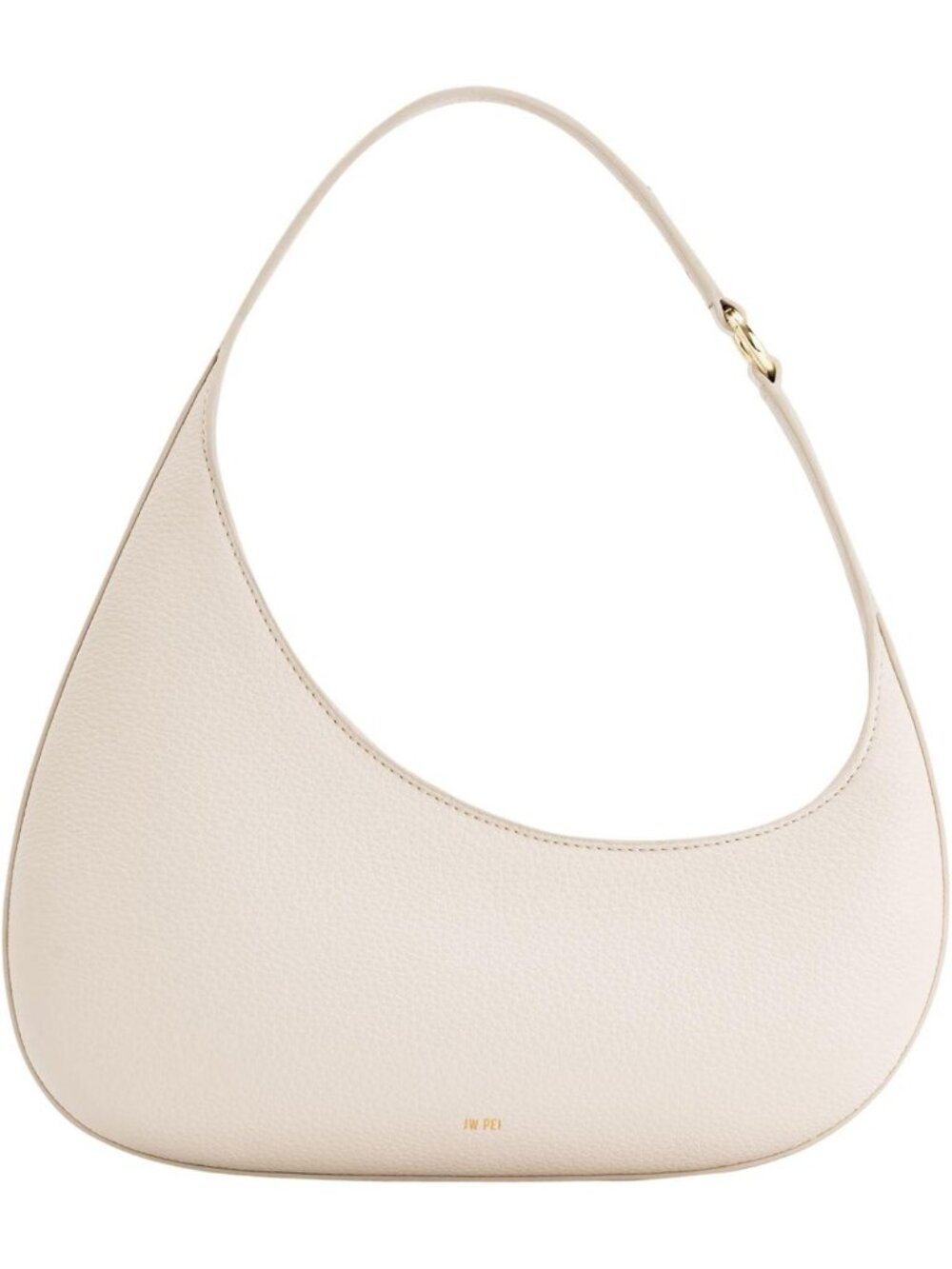 Chic Women's Harlee Shoulder Bag | Stylish Crossbody Purse | Trendy Handbag